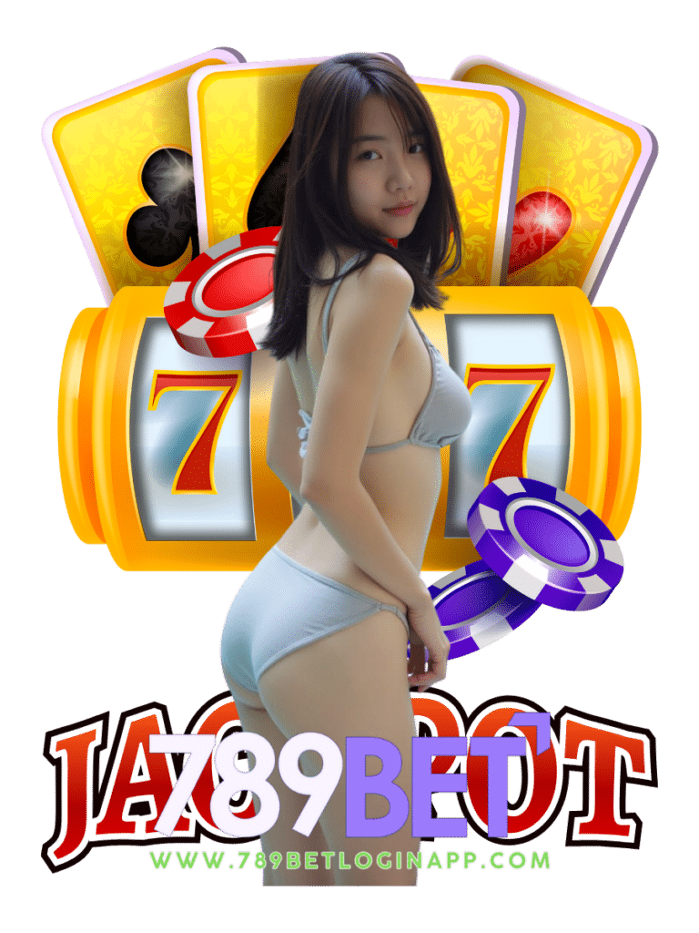 789bet login app สล็อตเบทต่ำ