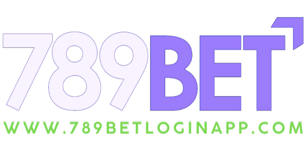 789betloginapp - logo